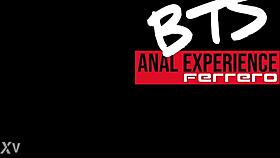 bts of the scene wet hot busty betty wife gangbanged by construction workers pee dap fist fuck 5 on 1 pee drinking rough gape atm