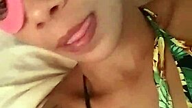 i'm so horny and alone