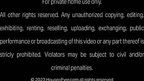 hey lily, your perfect tits and bubble butt crave that interracial doggystyle