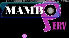 beautiful slim brazilian khali noire craves big dicks in horny 3on1 anal bbc atm dirty talk