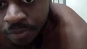 Roleplaying on a private date with sheer for free and blogging what i think of adult social media in a good way