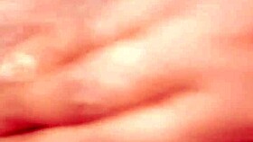 big ass indian desi bhabhi fucked in bathroom pov