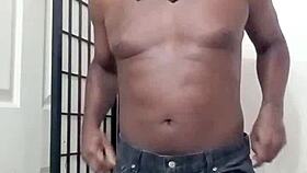 Roleplaying on a private date with sheer for free and blogging what i think of adult social media in a good way