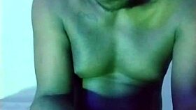 i'm searching fun masturbation songs in green room light for halloween thanksgiving christmas vibes