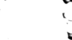 masturbating in the middle of nowhere is so exhilarating 😍