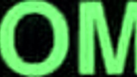 oh man the most sensati-anal threesome with jennifer mendez n rebecca sharon gapes me!!