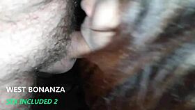 hey lizeth you cum slut suck my cock deep then fuck hard and swallow every drop in your mouth