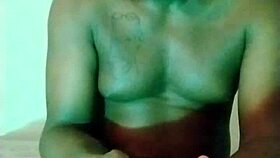 i'm searching fun masturbation songs in green room light for halloween thanksgiving christmas vibes