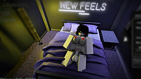 Sexy follower ride session 6, cumshot fun! 🔥💦