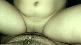 hijastra colombiana folla con su padrastro en la habitacion por la ma�ana historia completa