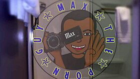 serena plays with tight wet pussy until cums huge load