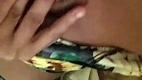 i'm so horny and alone