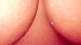 big ass indian desi bhabhi fucked in bathroom pov