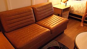 Horny hotwife sucks and fucks a stranger on vacation