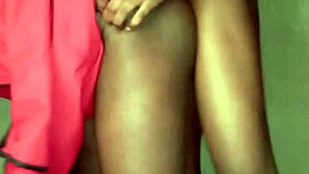 baltasar style sex with village girl nuara kunay sheer com jaymaxi