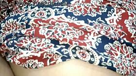 Hey, Intense Creampie And Orgasm Action! 💦