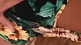 i'm so horny and alone