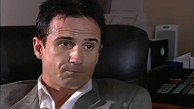 Blonde Milf Brittney Skye Fucked Hard On Secretary Desk