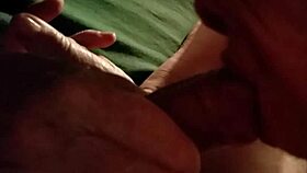 joanna shares her casual experiences in a chat