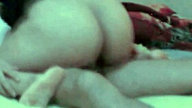 i had happy sex with cute azian girl in public massage, it was awsome