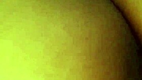 i'm so horny and alone