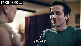 mommy you fuck me better thant your d4d