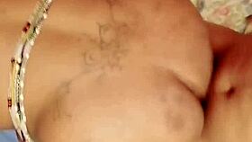 Sundaydogood614 shares homemade update 674 on December 10, 2024.