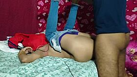 hey cute indian babe why fuck your best friend so hard?