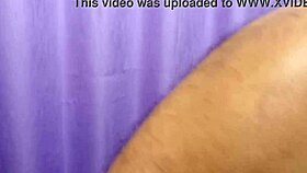 hairy stud flashing his body in public spots