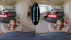 inked hottie lucky anne seduces with her tight pussy that you love so much