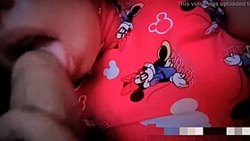 Dude let me suck that dick