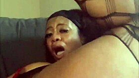 i crave that big ass and tits so badly now