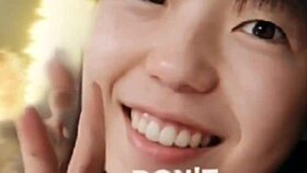 amateur asian housewife gets creampied in homemade video