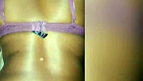 bbc making that pussy creampie