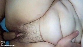 Safadoscasal Peitinhos Lindos E Buceta Comendo No Pelo A Safada Adora