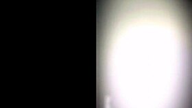 Old Wife Gets Her Pussy Worked By Her Cuckold Husband