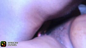 Did My Guy Invite Her Friend Over?