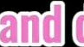 Cheating boyfriend gets revenge blowjob from cute friend 😈