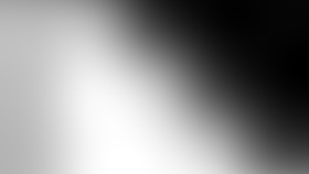 lets play mai in the mysterious castle ending 1