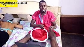 Fuck Fuck Lecturer In The Mood Of Having The Good Time