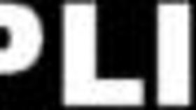 I caught petite blonde Delilah Day shoplifting under her hijab and gave in to fucking her passionately