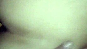 fucking all night in red sheer till drained