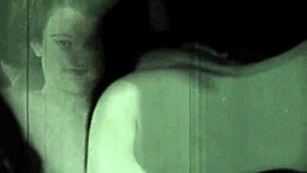 discover my secret erotic hairy pussy adventures in vintage style