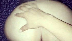 dude, she begs for deeper anal pounding from my thick cock in the gym