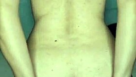 Wife's best friend calls to show body touching on phone