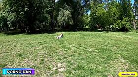 VICKY LOVE GETS BANGED IN HOMEMADE GROUP FUCK WITH BIG ASS AND TITS