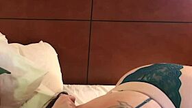 In this BBW blowjob compilation, deepthroats and huge cocks dominate the scenes