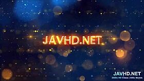 Exploring Japanese Short Skirts In Volume 3