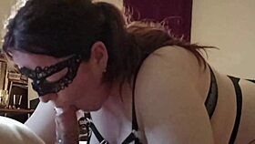 throat fucked so rough huge snot flops everywhere hd