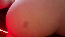 Foot Fetish Sexting Compilation with Jerk Off Instructions